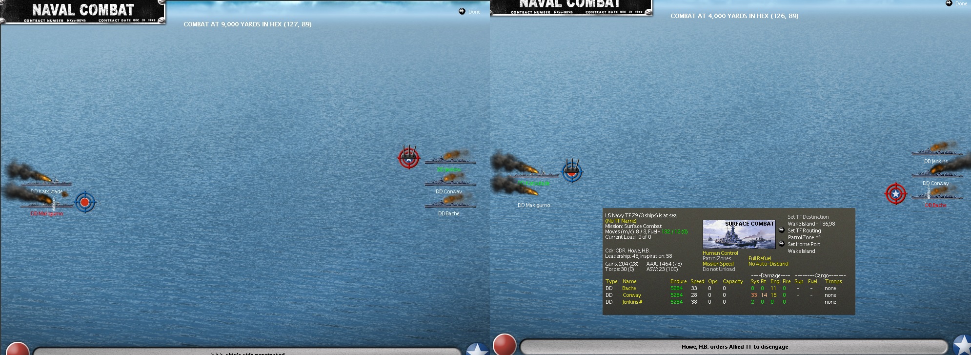 A20BismarckSea.jpg