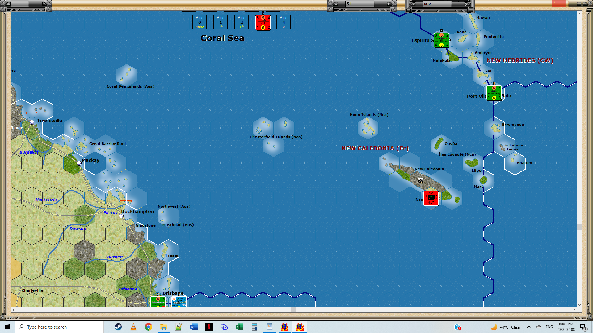 CoralSea.png