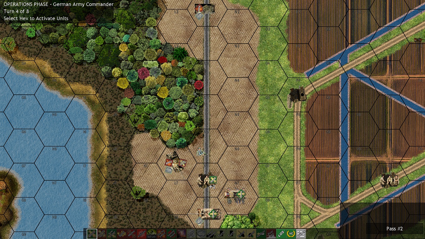 Market Garden Nuenen Sneak Peeks full screen 14.jpg