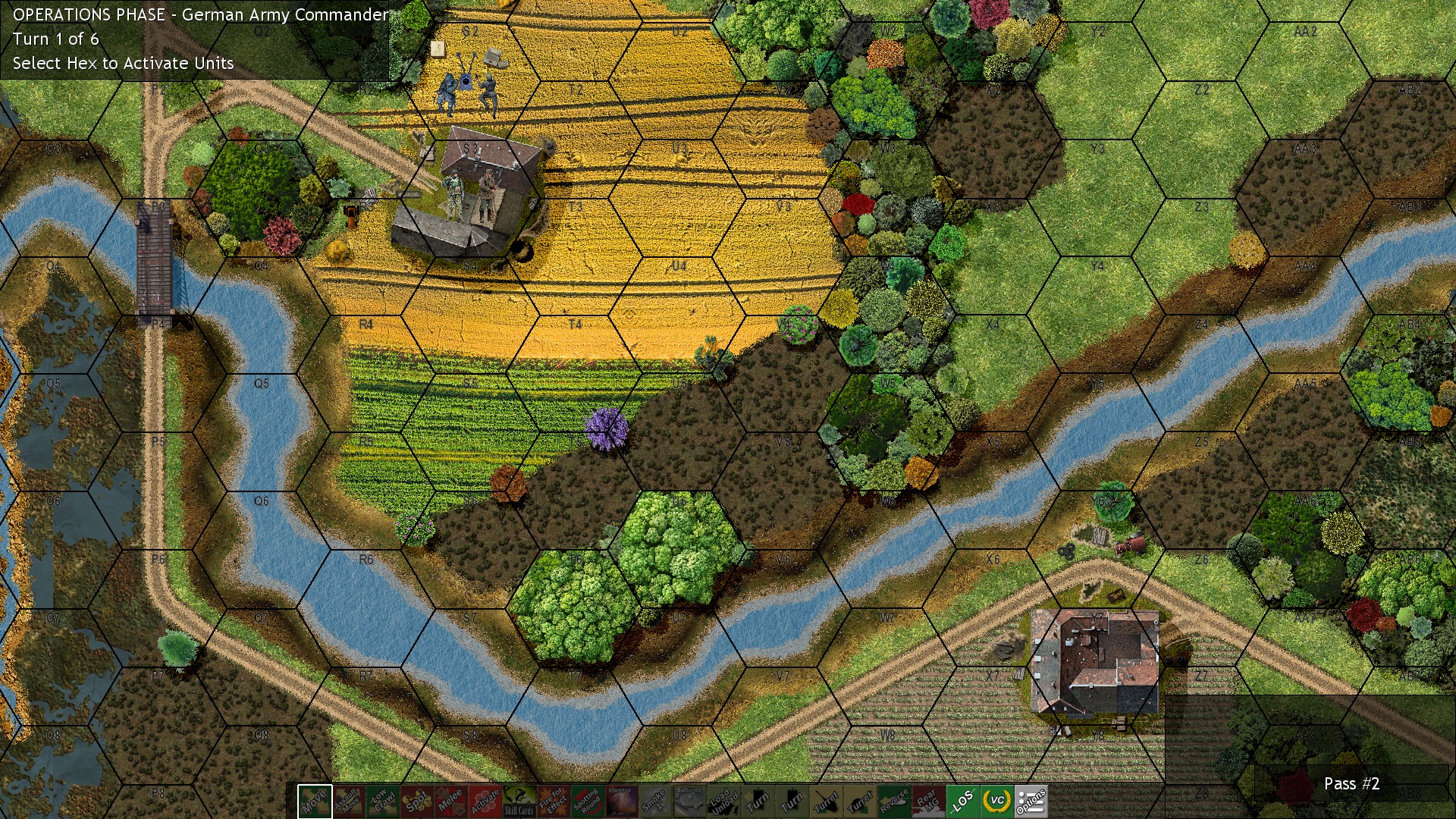 Market Garden Woflheze Sneak Peeks full screen 06.jpg