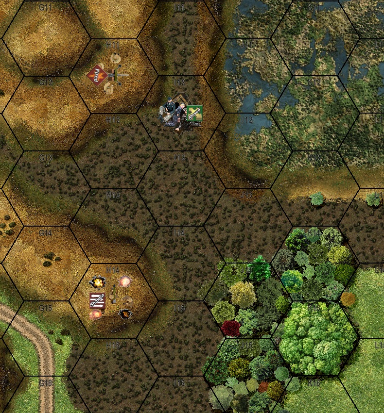 Market Garden Woflheze Sneak Peek take 07.jpg