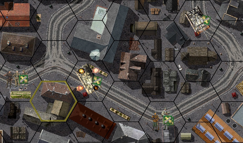 Market Garden Nederrijn Sneak Peek take 01.jpg