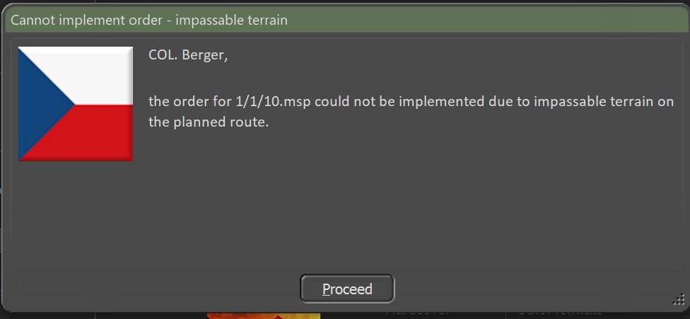 Screenshot 2023-02-09 141201.jpg