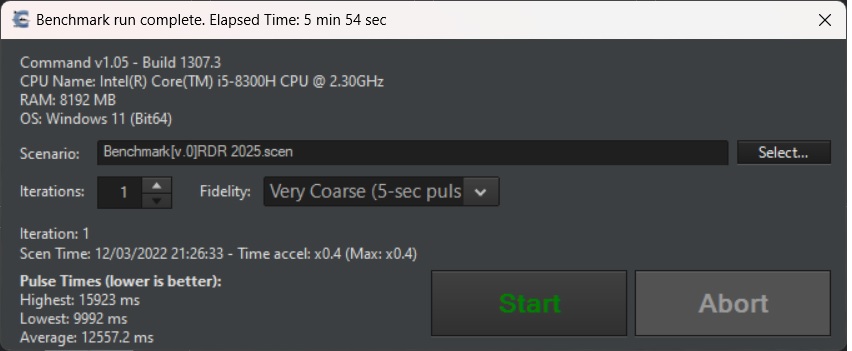20230902 - CMO Laptop Benchmark.jpg