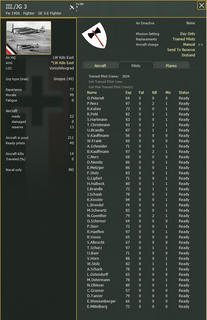 Reserve.jpg
