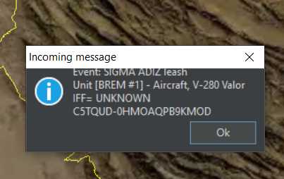 msgbox.jpg