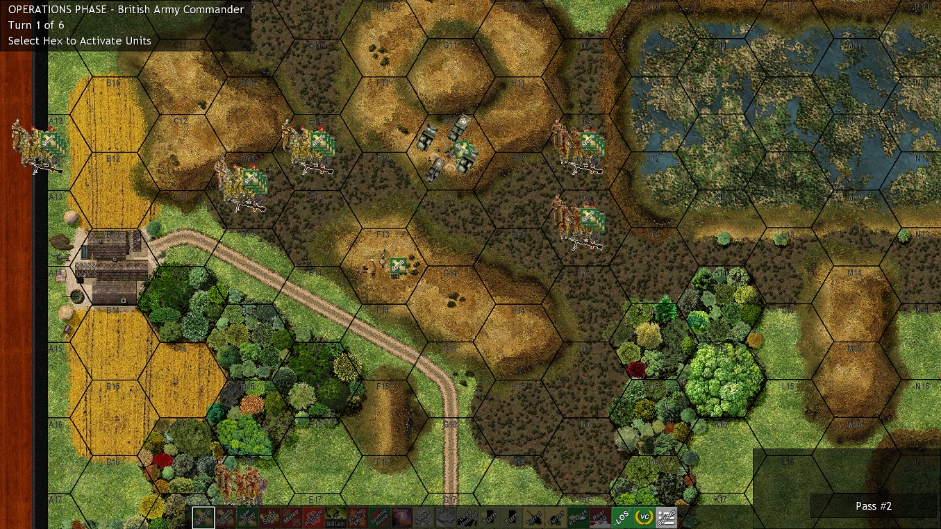 Market Garden Woflheze Sneak Peeks full screen 07.jpg