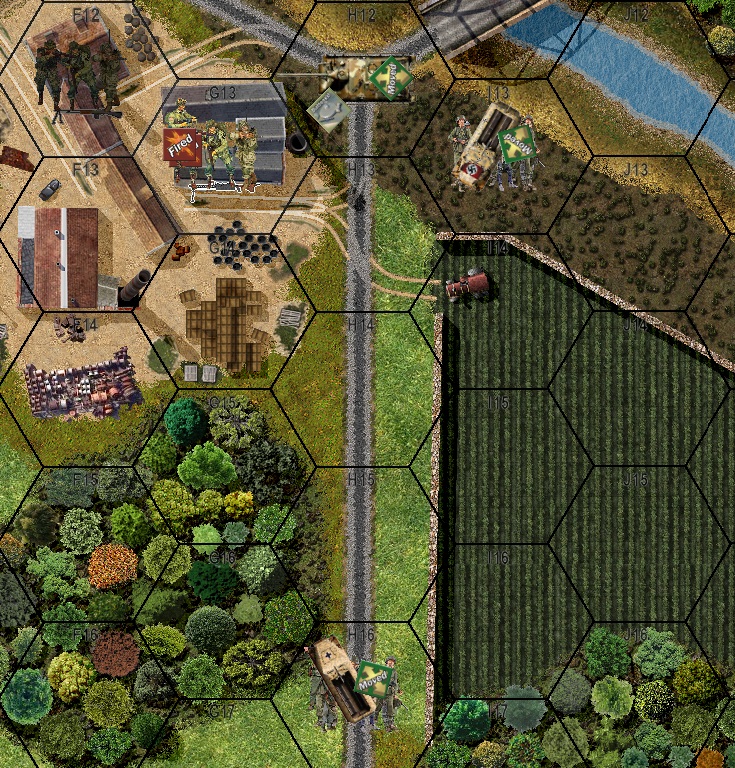 Market Garden Nuenen Sneak Peek take 14.jpg
