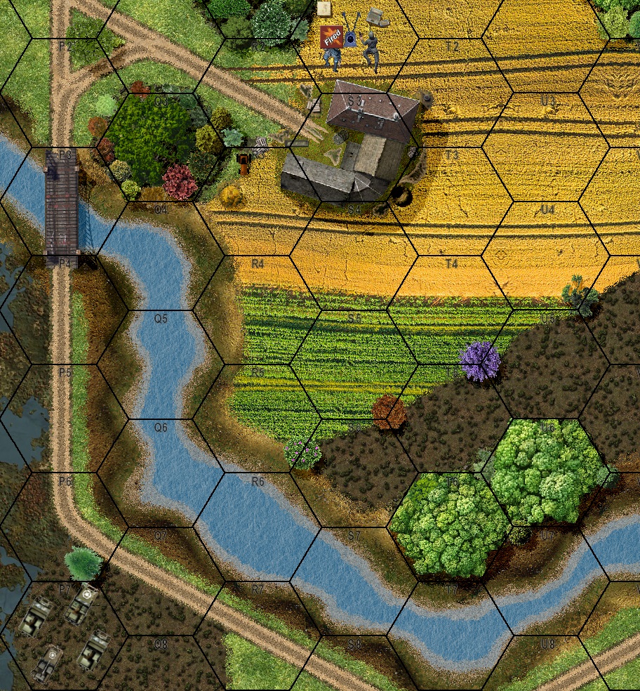 Market Garden Woflheze Sneak Peek take 08.jpg