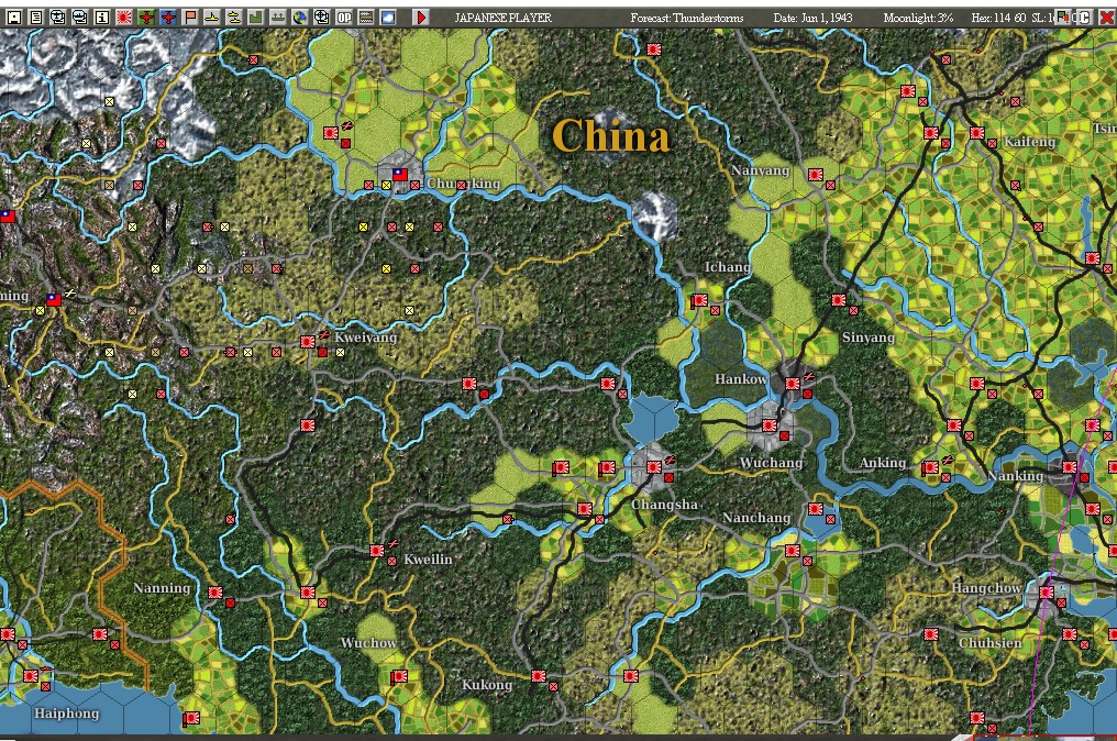 Screenshot 2023-02-11 145140.jpg