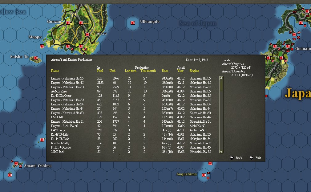 Screenshot 2023-02-11 150538.jpg