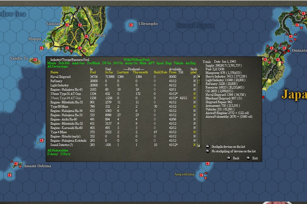 Screenshot 2023-02-11 150800.jpg