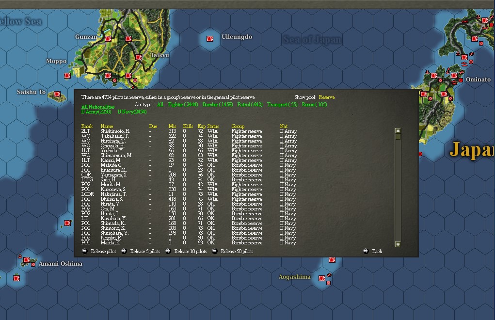 Screenshot 2023-02-11 151106.jpg