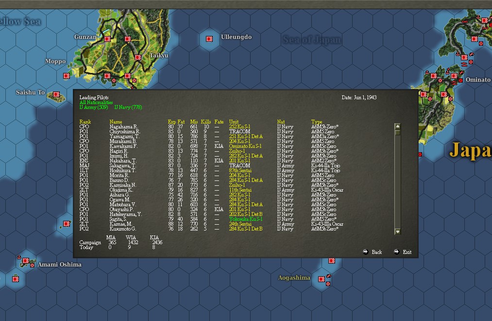 Screenshot 2023-02-11 151431.jpg