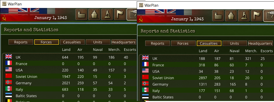 Forces.png