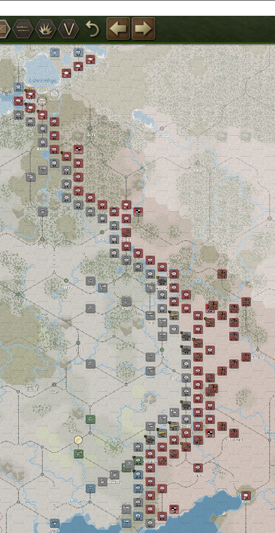 Jan 1 1943 East.png