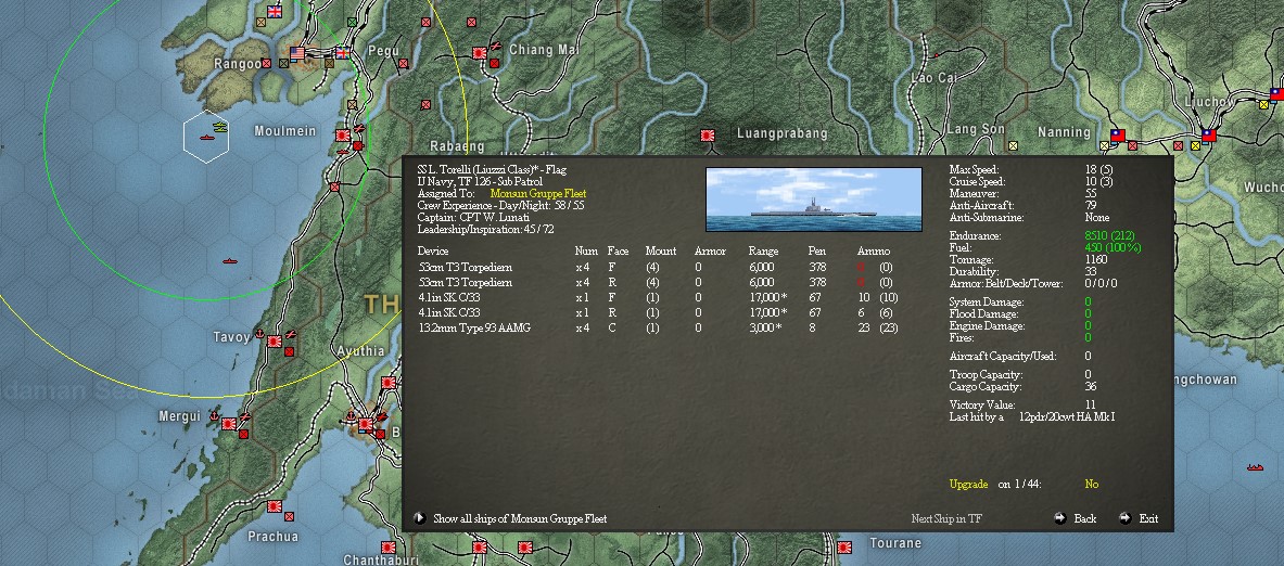 itScreenshot 2023-02-11 142020.jpg