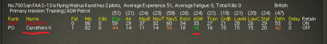 pilot5maya.jpg