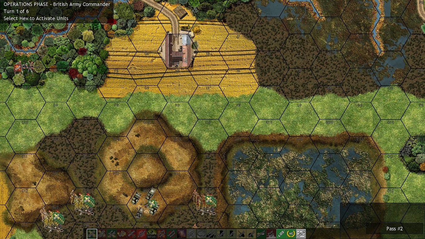 Market Garden Woflheze Sneak Peeks full screen 08.jpg