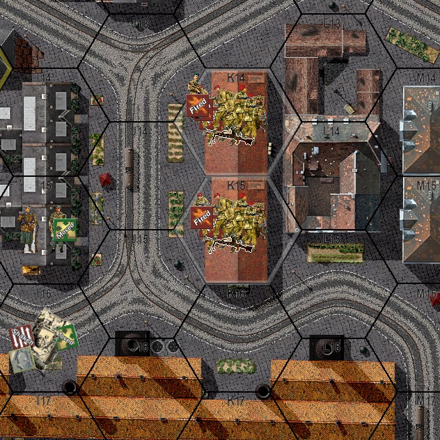 Market Garden Nederrijn Sneak Peek take 03.jpg