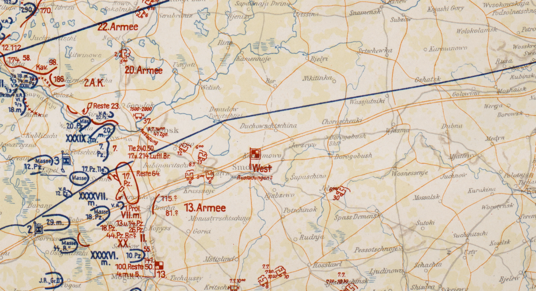 Screenshot 2023-02-11 214652.gif