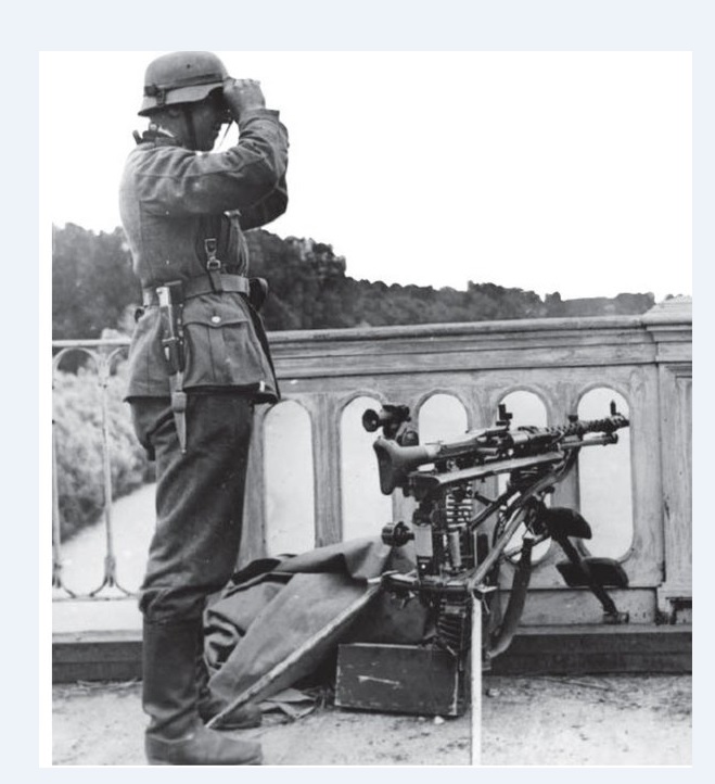 Taking Control Of Berlin.jpg