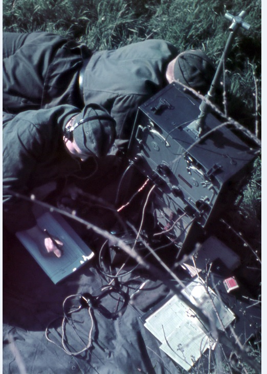 New Command Orders.jpg