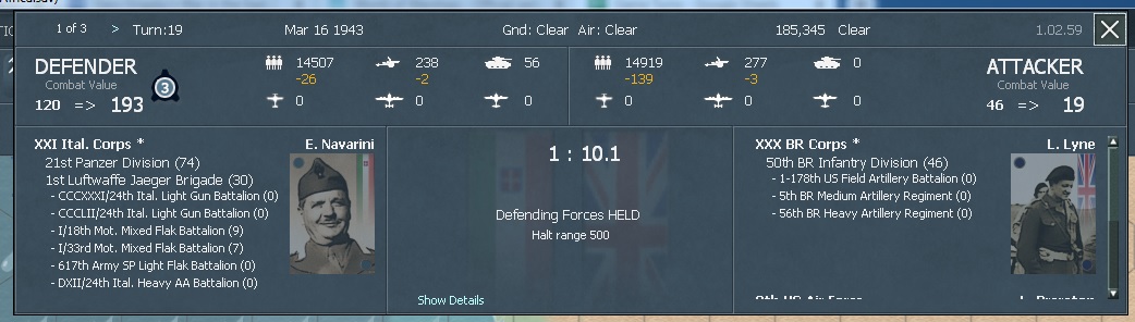 NA 19c Allied Attacks.jpg