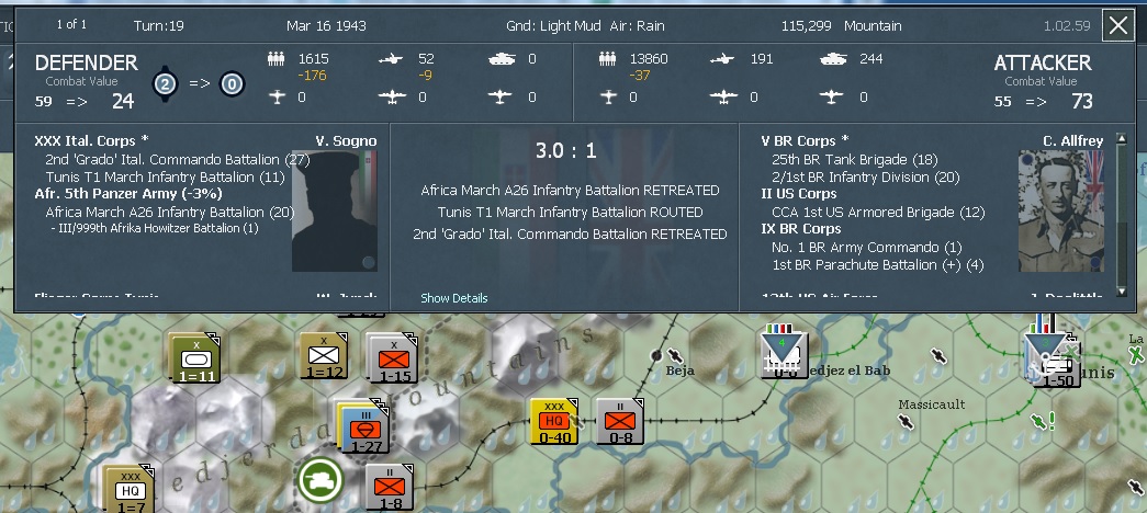 NA 19 Allied Attacks.jpg