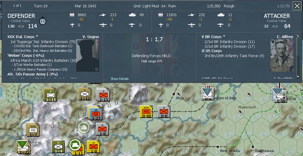 NA 19a Allied Attacks.jpg