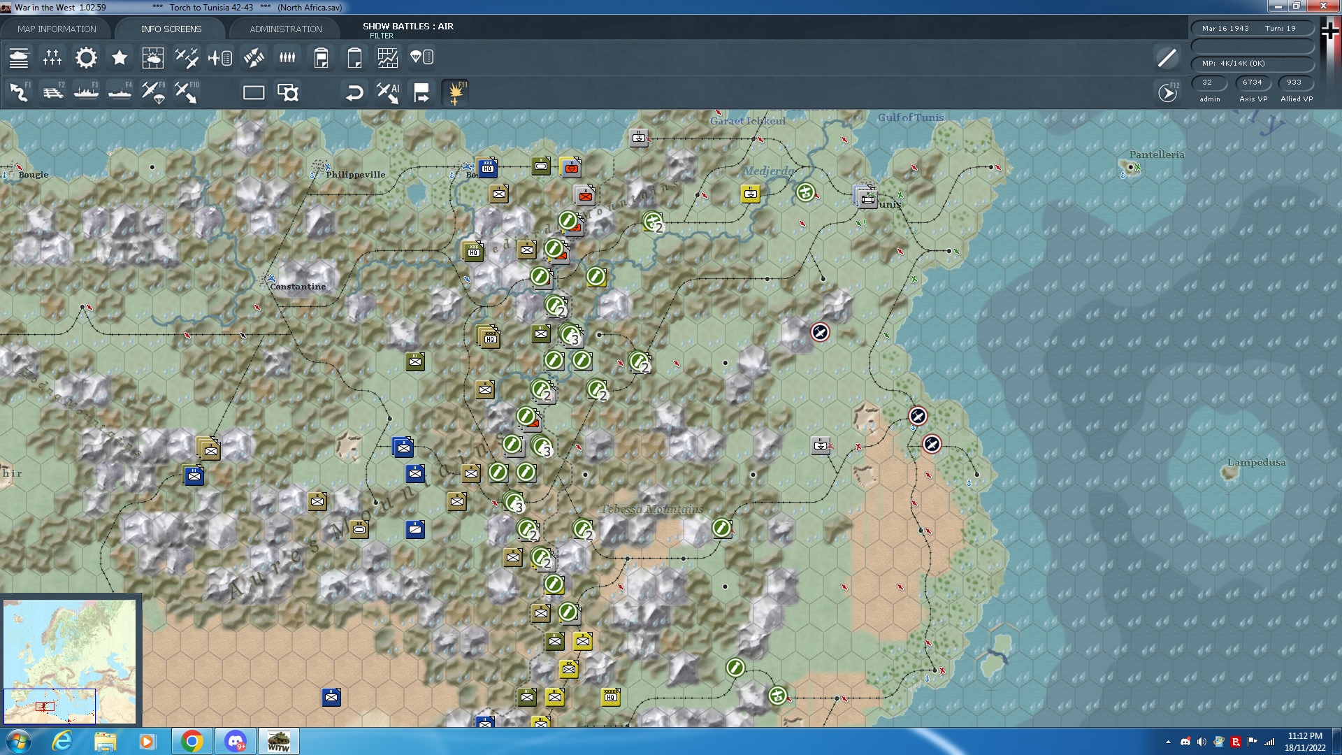 NA Air Attacks 19.jpg