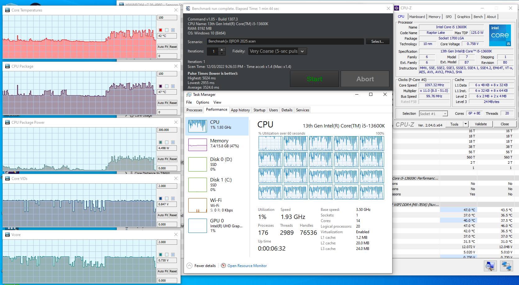 Screenshot (14) (2).png