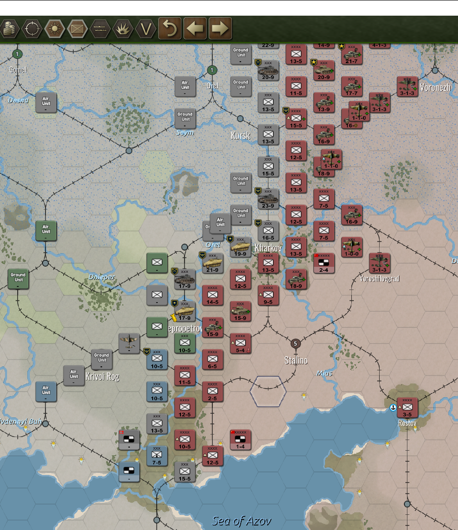 MArch 26 1943 Russia South.png