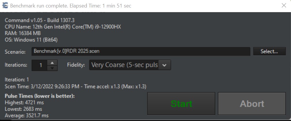 Screenshot 2023-02-11 214045.jpg