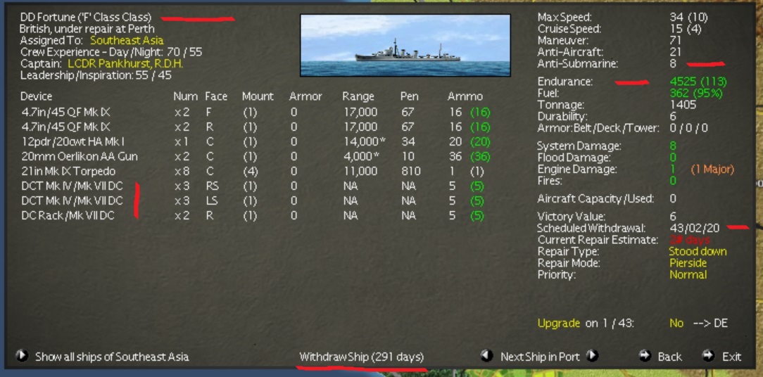 ddfortunea.jpg