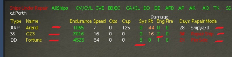 3ships5Ma.jpg