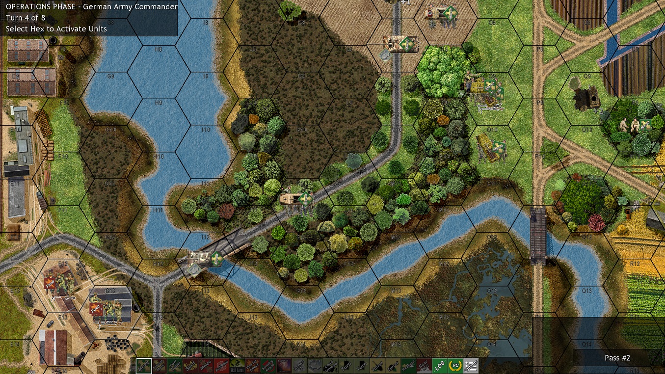 Market Garden Nuenen Sneak Peeks full screen 15.jpg