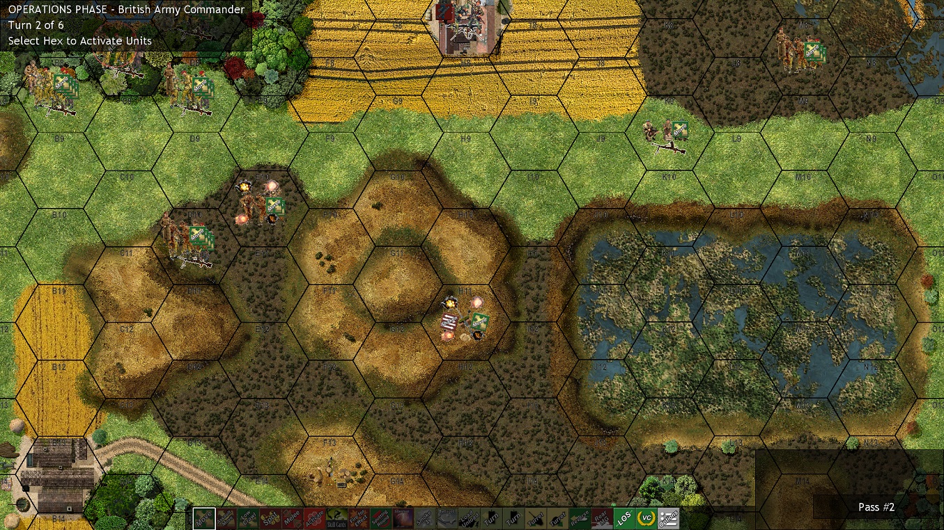 Market Garden Woflheze Sneak Peeks full screen 09.jpg