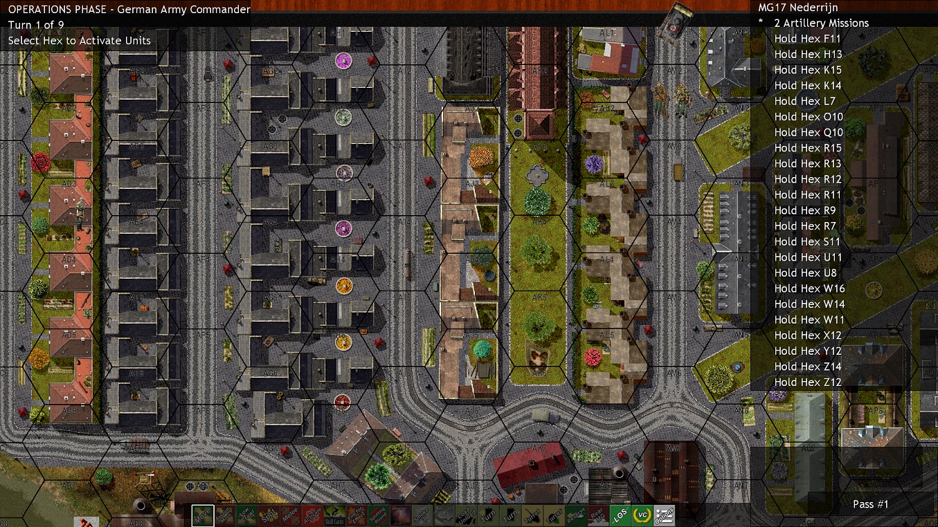 Market Garden Nederrijn Sneak Peeks full screen 04.jpg