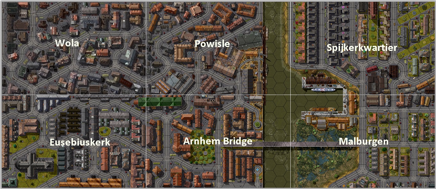 Market Garden Nederrijn board.jpg
