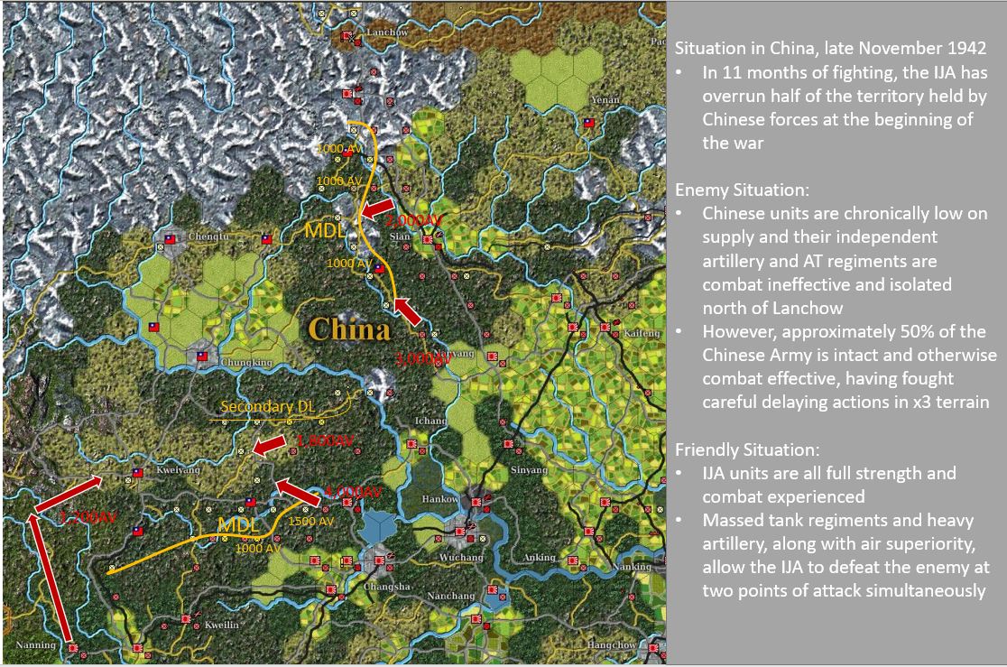 SitmapChinaNov42.JPG