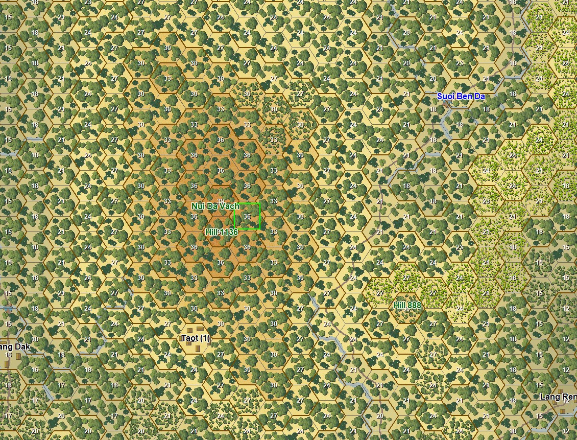 Screenshot 2023-02-12 204140.jpg