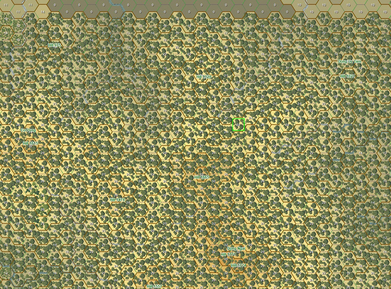 Screenshot 2023-02-12 204011.jpg