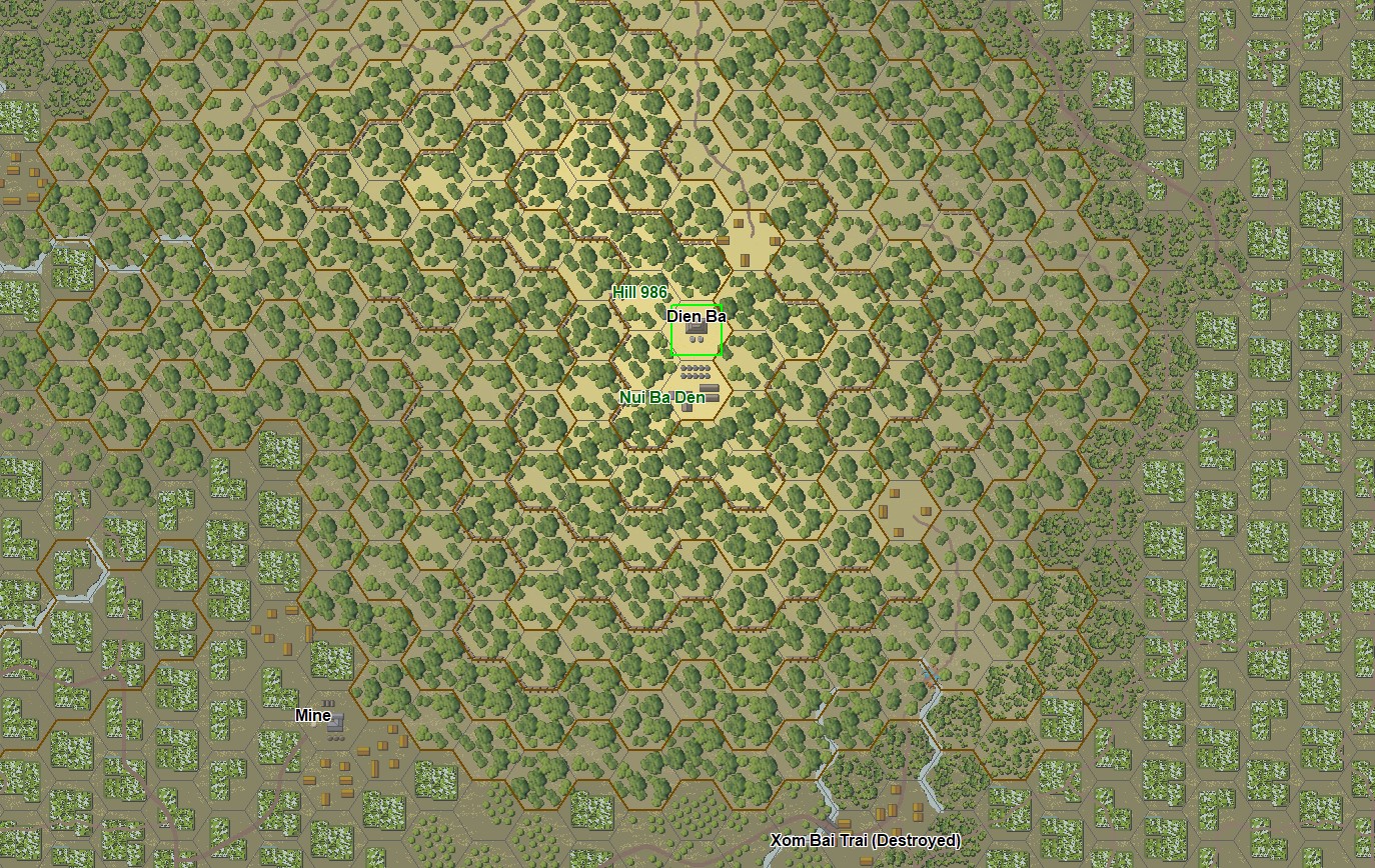 Screenshot 2023-02-12 203640.jpg