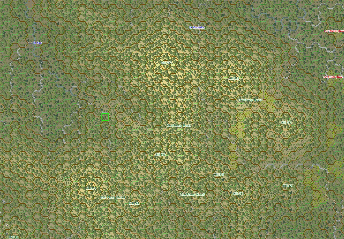 Screenshot 2023-02-12 203500.jpg
