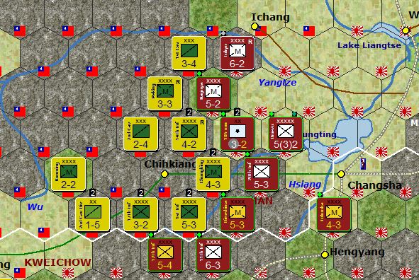 2023-02-13 21_07_50-MJ41 A5 Chn Ctr.jpg