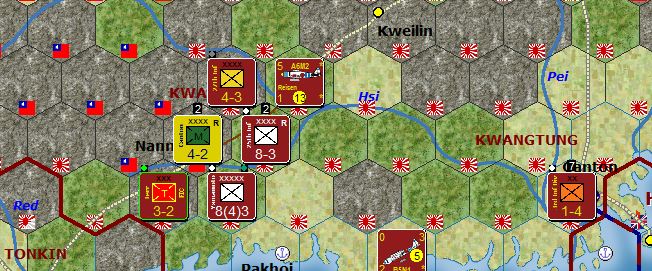 2023-02-13 21_08_42-MJ41 A5 Chn Sth.jpg