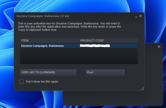 DC Product Code.jpg