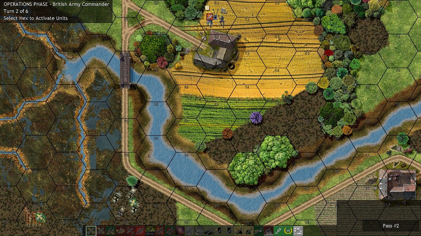 Market Garden Woflheze Sneak Peeks full screen 10.jpg