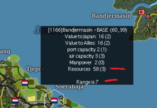 band7ha.jpg
